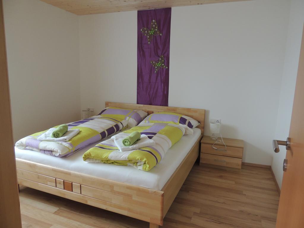 Appartments Rindisplatzl Шладминг Номер фото