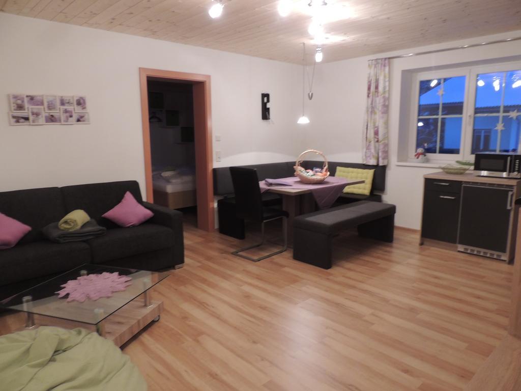 Appartments Rindisplatzl Шладминг Номер фото