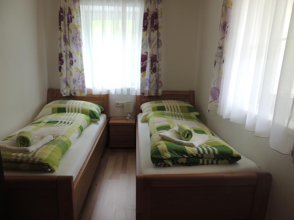 Appartments Rindisplatzl Шладминг Номер фото
