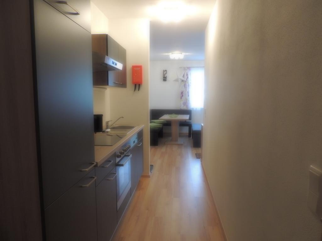 Appartments Rindisplatzl Шладминг Номер фото
