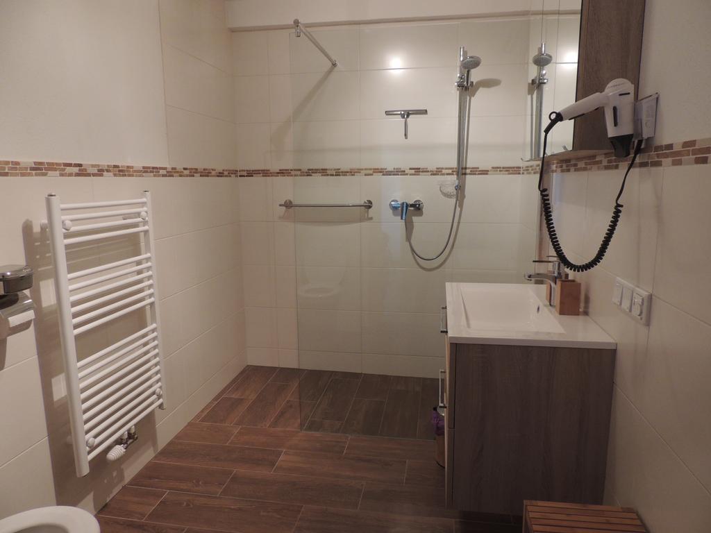 Appartments Rindisplatzl Шладминг Номер фото
